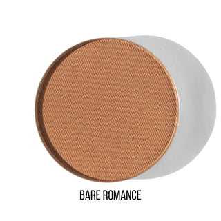 C&D Beauty Magnetic Eyeshadow Singles