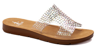 Corkys Bogalusa Sandal