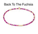 Back To The Fuchsia