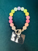 Pastel