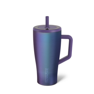 Brumate Era 30oz Straw Tumblers