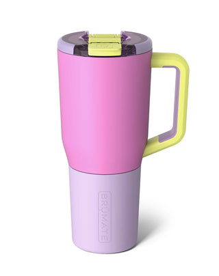 Brumate Muv 35oz Cabana