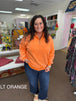 Light Orange