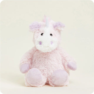 Unicorn Warmies®