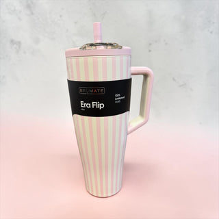Brumate Era Strawberries & Cream