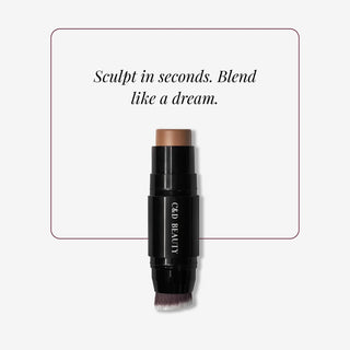 C&D Beauty Contour Stick