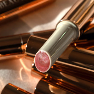 C&D Beauty Glide Gloss Shimmer Lip