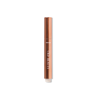 C&D Beauty Glide Gloss Shimmer Lip