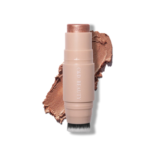C&D Beauty Glimmer Sticks