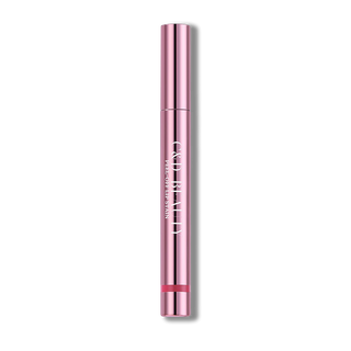 C& D Beauty Peel-Off Lip Stain