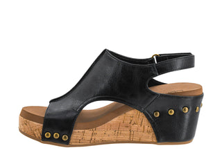 Corkys Carley Wedge