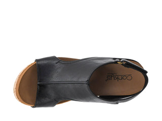 Corkys Carley Wedge