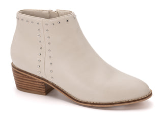 Corkys Casanova Bootie