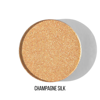 C&D Beauty Magnetic Eyeshadow Singles