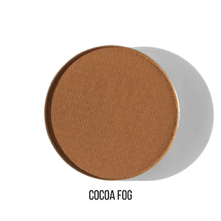 C&D Beauty Magnetic Eyeshadow Singles