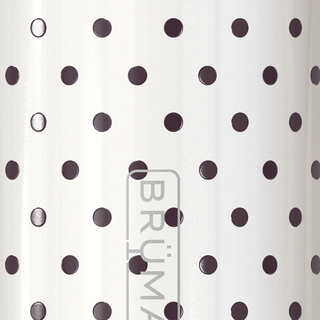 Brumate Limited Edition Polka Pearl Drinkware