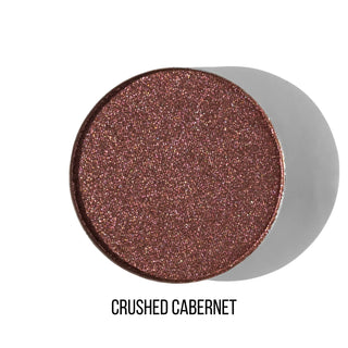 C&D Beauty Magnetic Eyeshadow Singles