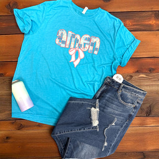 Amen Tshirt