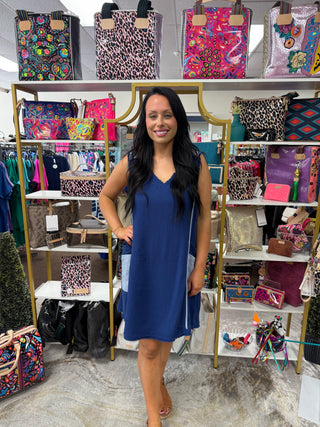 Great For The Day Dress