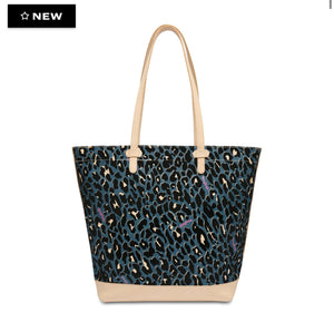 Consuela Daily Tote Danni