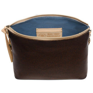 Consuela Ember Downtown Crossbody