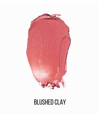 C&D Beauty Blush Stick