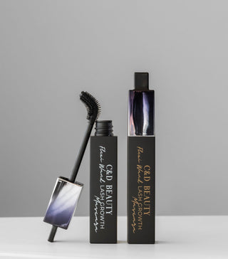 C&D Beauty Flexi Wand Mascara