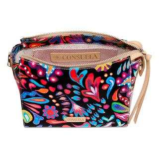 Consuela Sophie City Bag