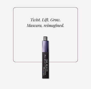 C&D Beauty Flexi Wand Mascara