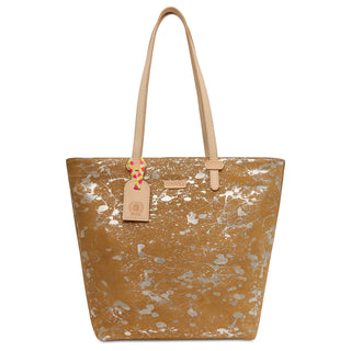 Consuela Daily Tote Marlow