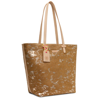 Consuela Daily Tote Marlow