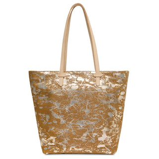 Consuela Daily Tote Marlow