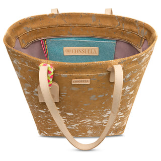 Consuela Daily Tote Marlow