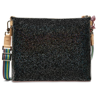 Consuela Downtown Crossbody Bae