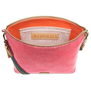 Consuela Downtown Crossbody Bae