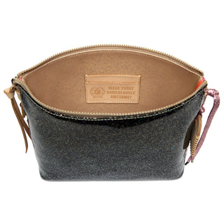 Consuela Downtown Crossbody Bae