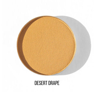 C&D Beauty Magnetic Eyeshadow Singles