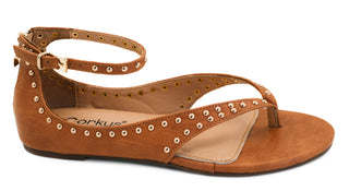 Corkys Don't Be Cringy Cognac