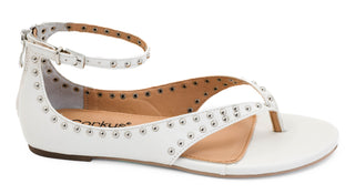 Corkys Don't Be Cringy White