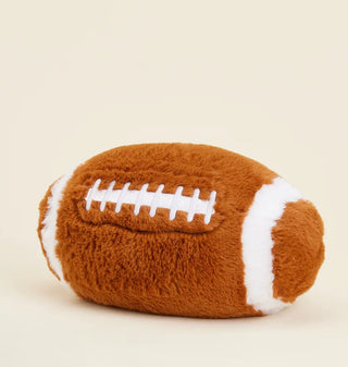 Football Warmies