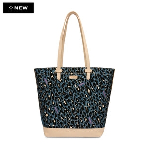 Consuela Daily Tote Danni