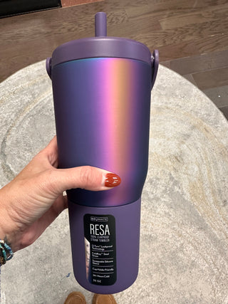 Brumate Resa 35oz Tumbler