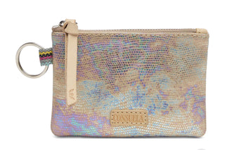 Consuela Pouch Gloria