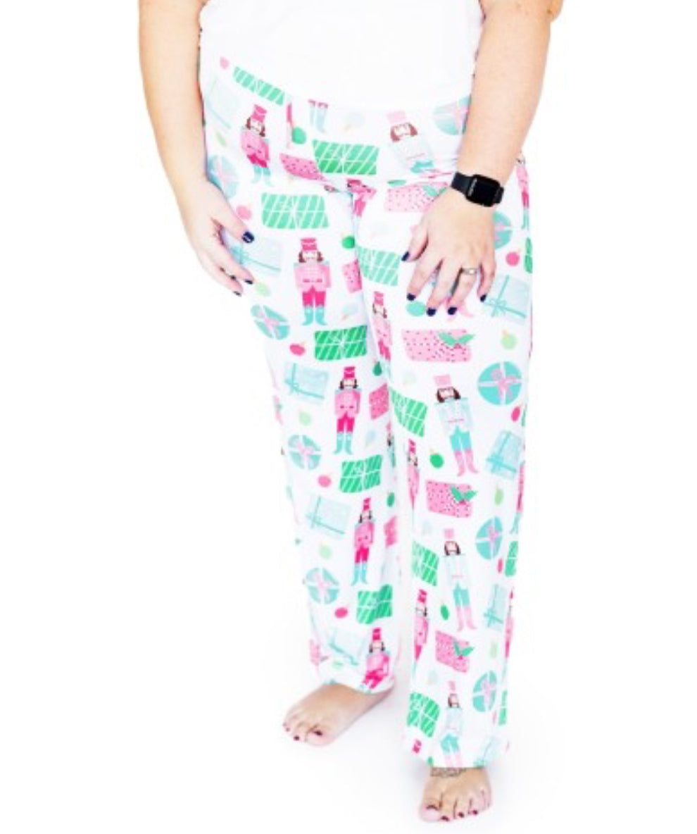 pajama pants products for sale