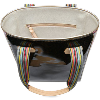 Consuela Chica Tote Mariana