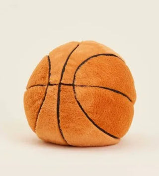 Basketball Warmies