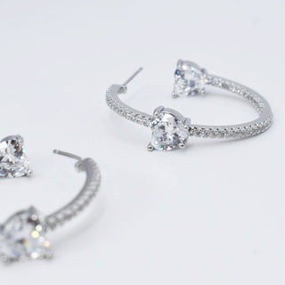 Diva Hoop