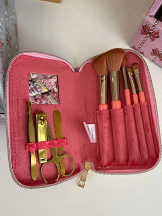 Simply Southern Beauty Kit