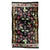 Vera Bradley Plush Throw Blanket Holly