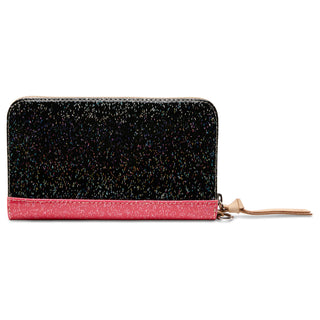Consuela Essential Wallet Bae